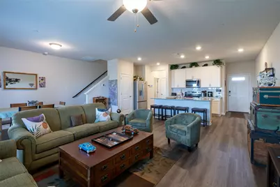 225 Texas Agate Drive #3, Kyle, TX 78640 - Photo 4