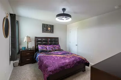 225 Texas Agate Drive #3, Kyle, TX 78640 - Photo 20