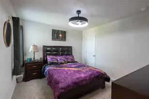 225 Texas Agate Dr, Kyle, TX 78640 - Photo 20