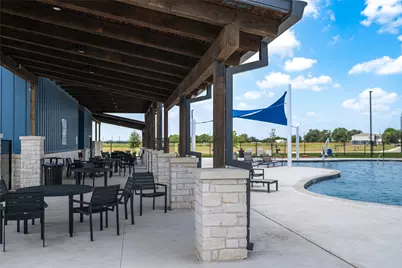 225 Texas Agate Drive #3, Kyle, TX 78640 - Photo 28