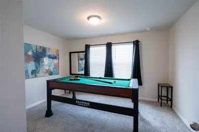 225 Texas Agate Drive #3, Kyle, TX 78640 - Photo 18