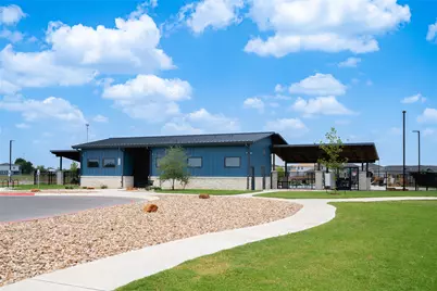 225 Texas Agate Drive #3, Kyle, TX 78640 - Photo 24