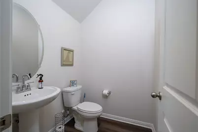 225 Texas Agate Drive #3, Kyle, TX 78640 - Photo 10