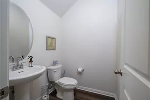225 Texas Agate Dr, Kyle, TX 78640 - Photo 10