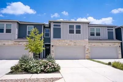 225 Texas Agate Drive #3, Kyle, TX 78640 - Photo 1