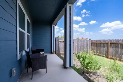 225 Texas Agate Drive #3, Kyle, TX 78640 - Photo 22