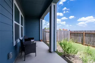 225 Texas Agate Dr, Kyle, TX 78640 - Photo 22