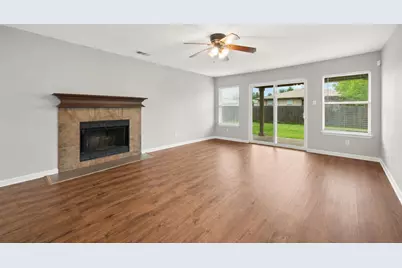 3800 Hickox Drive, Round Rock, TX 78665 - Photo 12