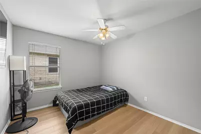 3800 Hickox Drive, Round Rock, TX 78665 - Photo 14