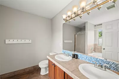 3800 Hickox Drive, Round Rock, TX 78665 - Photo 18