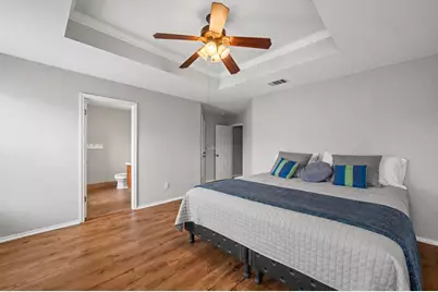 3800 Hickox Drive, Round Rock, TX 78665 - Photo 16