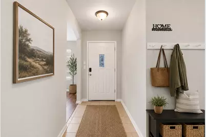 3800 Hickox Drive, Round Rock, TX 78665 - Photo 2