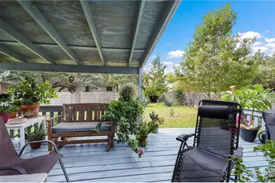 1252 Lacey Oak Loop, Round Rock, TX 78681 - Photo 28