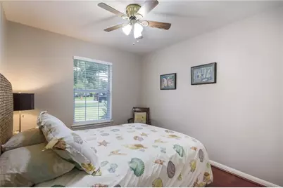 1252 Lacey Oak Loop, Round Rock, TX 78681 - Photo 22
