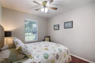 1252 Lacey Oak Loop, Round Rock, TX 78681 - Photo 22