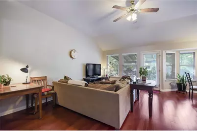 1252 Lacey Oak Loop, Round Rock, TX 78681 - Photo 12