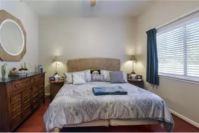 1252 Lacey Oak Loop, Round Rock, TX 78681 - Photo 6