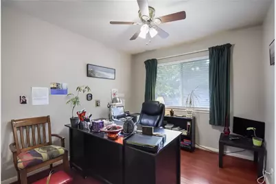 1252 Lacey Oak Loop, Round Rock, TX 78681 - Photo 26