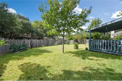 1252 Lacey Oak Loop, Round Rock, TX 78681 - Photo 34
