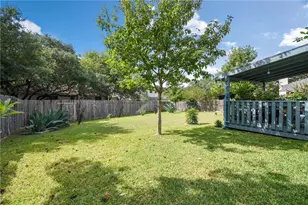 1252 Lacey Oak Loop, Round Rock, TX 78681 - Photo 34