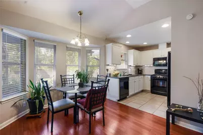 1252 Lacey Oak Loop, Round Rock, TX 78681 - Photo 16