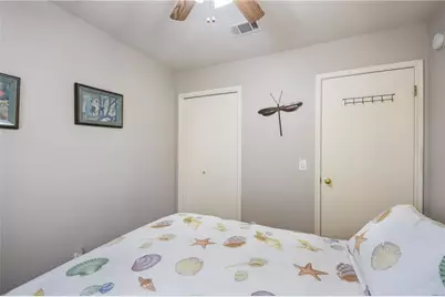 1252 Lacey Oak Loop, Round Rock, TX 78681 - Photo 24