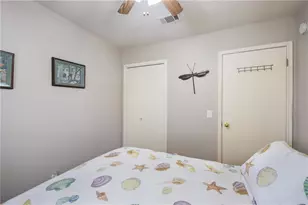 1252 Lacey Oak Loop, Round Rock, TX 78681 - Photo 24