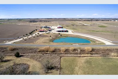 5300 County Road 424, Taylor, TX 76574 - Photo 1