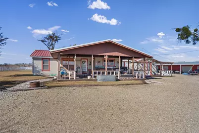 5300 County Road 424, Taylor, TX 76574 - Photo 6
