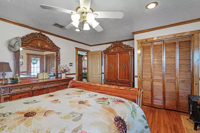 5300 County Road 424, Taylor, TX 76574 - Photo 18