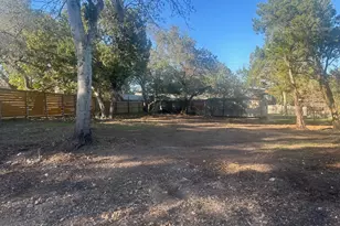 4505 Dudmar Dr, Austin, TX 78735 - Photo 1
