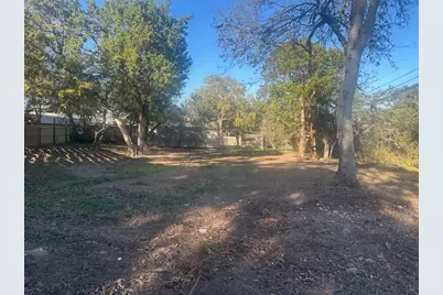 4505 Dudmar Drive, Austin, TX 78735 - Photo 2