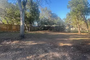 4505 Dudmar Dr, Austin, TX 78735 - Photo 1