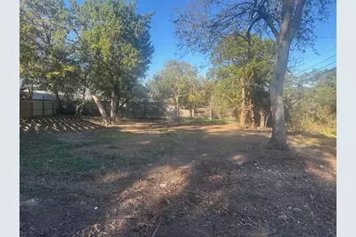 4505 Dudmar Drive, Austin, TX 78735 - Photo 2