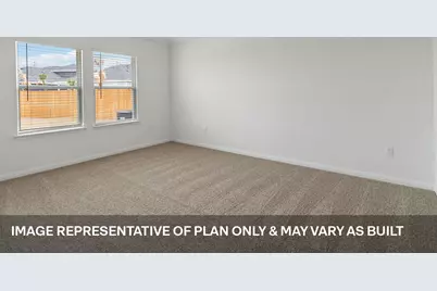 18024 Blazing Ranch Lane, Manor, TX 78653 - Photo 14