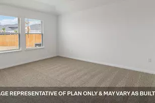 18024 Blazing Rnch Ln, Manor, TX 78653 - Photo 14