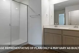 18024 Blazing Rnch Ln, Manor, TX 78653 - Photo 16