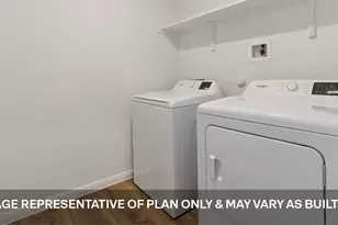 18024 Blazing Rnch Ln, Manor, TX 78653 - Photo 20