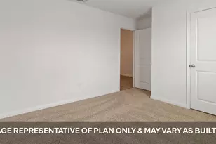 18024 Blazing Rnch Ln, Manor, TX 78653 - Photo 2