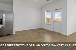 18024 Blazing Rnch Ln, Manor, TX 78653 - Photo 10