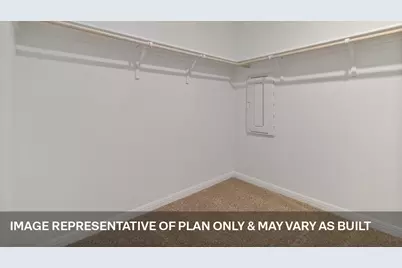 18024 Blazing Ranch Lane, Manor, TX 78653 - Photo 18