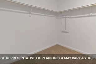 18024 Blazing Rnch Ln, Manor, TX 78653 - Photo 18