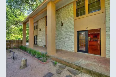 1911 Lightsey Road #A, Austin, TX 78704 - Photo 4
