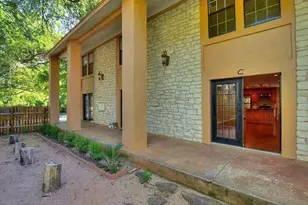 1911 Lightsey Rd, Austin, TX 78704 - Photo 4