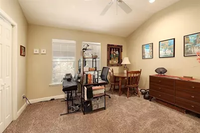 1911 Lightsey Road #A, Austin, TX 78704 - Photo 10