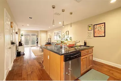 1911 Lightsey Road #A, Austin, TX 78704 - Photo 12