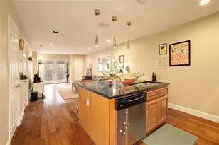 1911 Lightsey Rd, Austin, TX 78704 - Photo 12