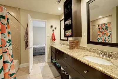 1911 Lightsey Road #A, Austin, TX 78704 - Photo 20