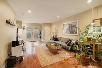 1911 Lightsey Road #A, Austin, TX 78704 - Photo 16