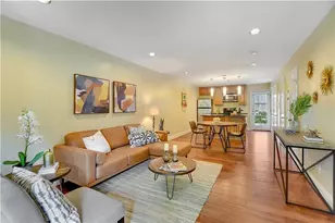 1911 Lightsey Rd, Austin, TX 78704 - Photo 1